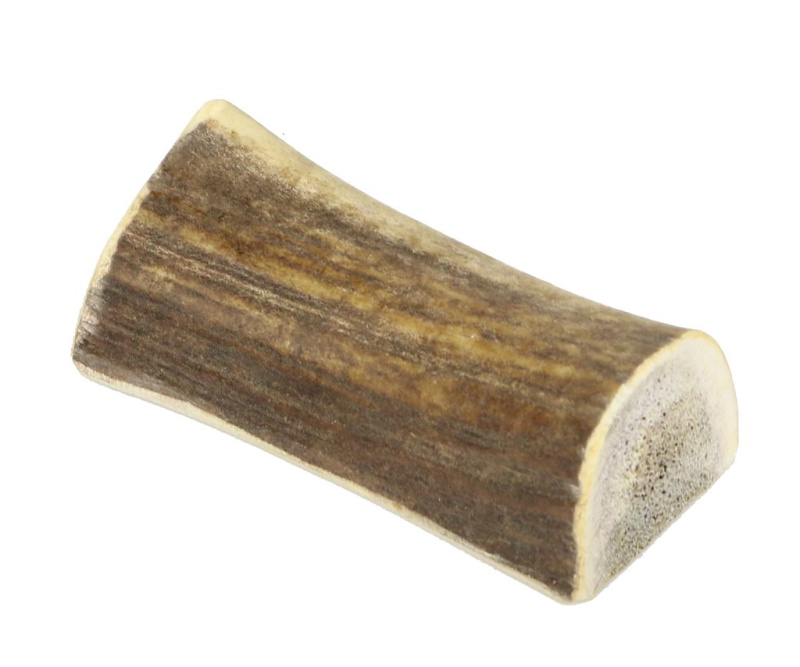 Marp Holistic - Jelení paroh polovina S (10 - 50g)