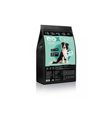 Doxneo Turkey - krůtí bez obilovin 12kg