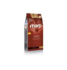 Marp Holistic Puppy 18kg