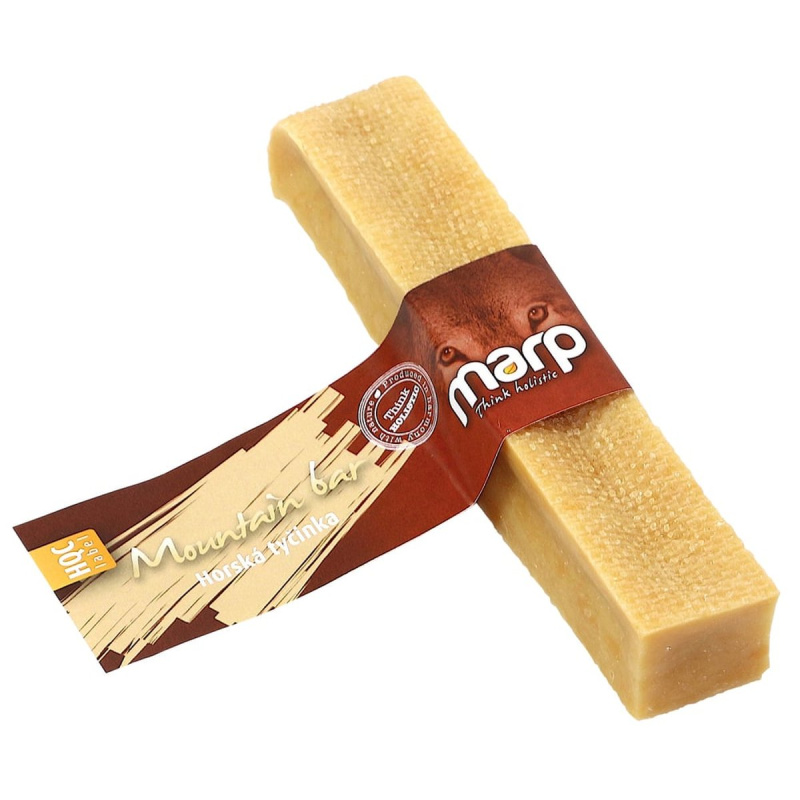 Marp Holistic horská tyčinka pro psa, XL