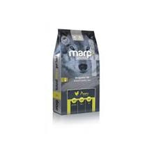 Marp Natural Plus Puppy 17kg