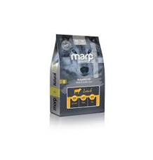 Marp Natural Plus jehněčí 12kg