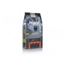 Marp Natural Plus kachna 12kg