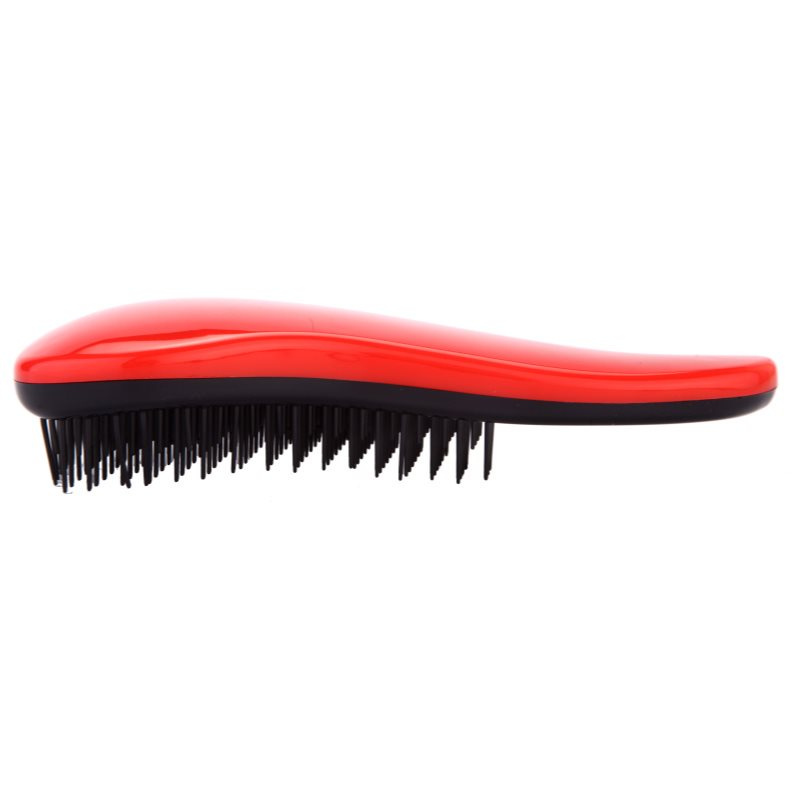 Dtangler Hair Brush kartáč na vlasy 1 ks