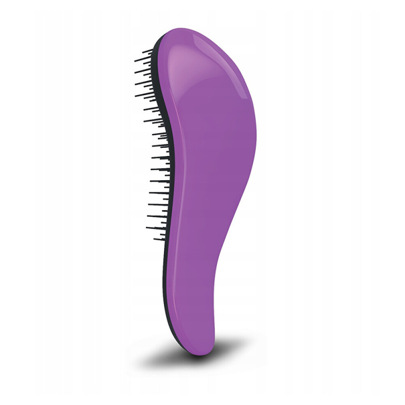 Dtangler Hair Brush kartáč na vlasy 1 ks