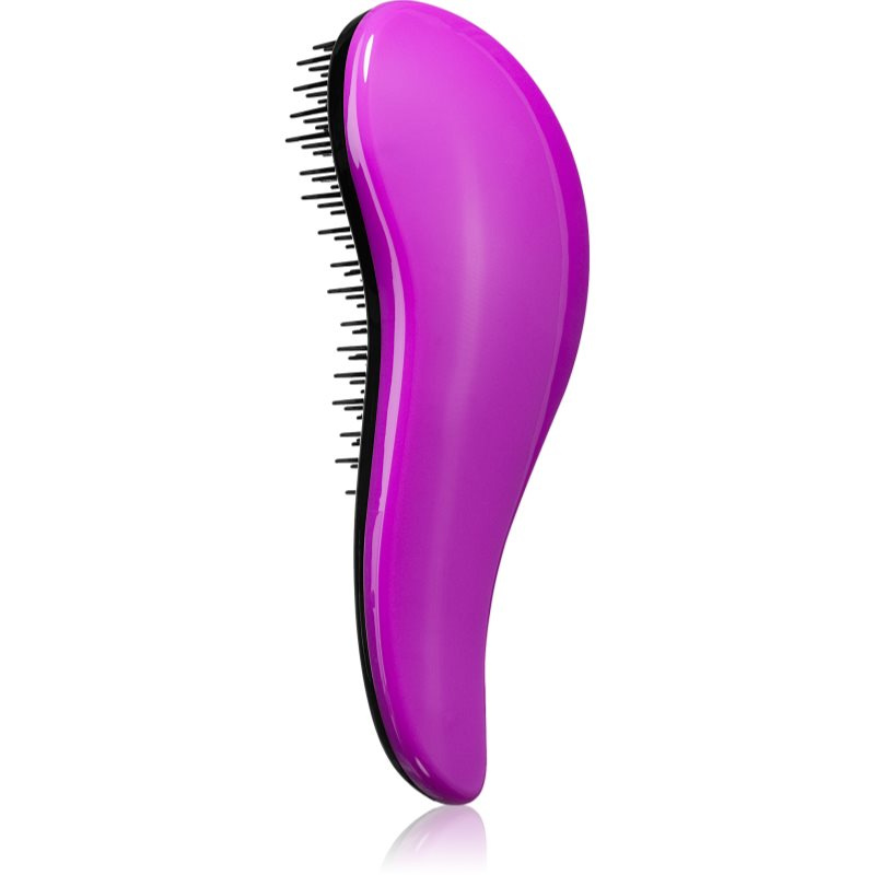 Dtangler Hair Brush kartáč na vlasy 1 ks
