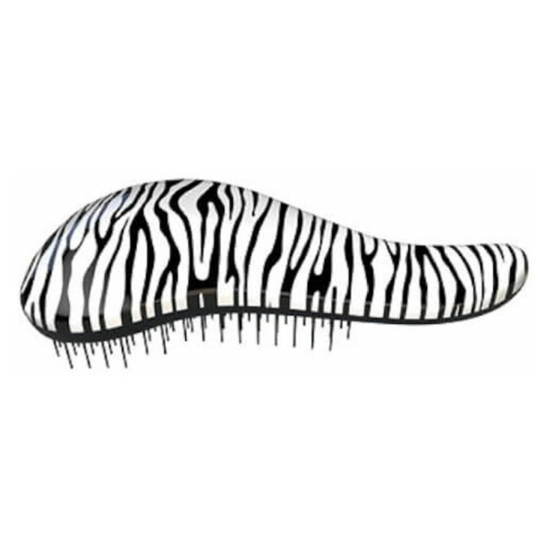Dtangler Hair Brush kartáč na vlasy 1 ks