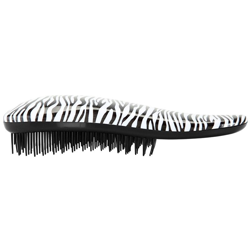 Dtangler Hair Brush kartáč na vlasy 1 ks