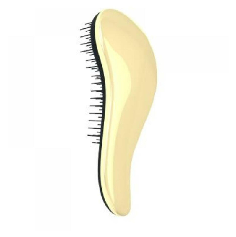Dtangler Professional Hair Brush kartáč na vlasy 1 ks
