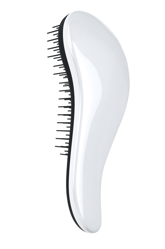 Dtangler Professional Hair Brush kartáč na vlasy 18,5 cm