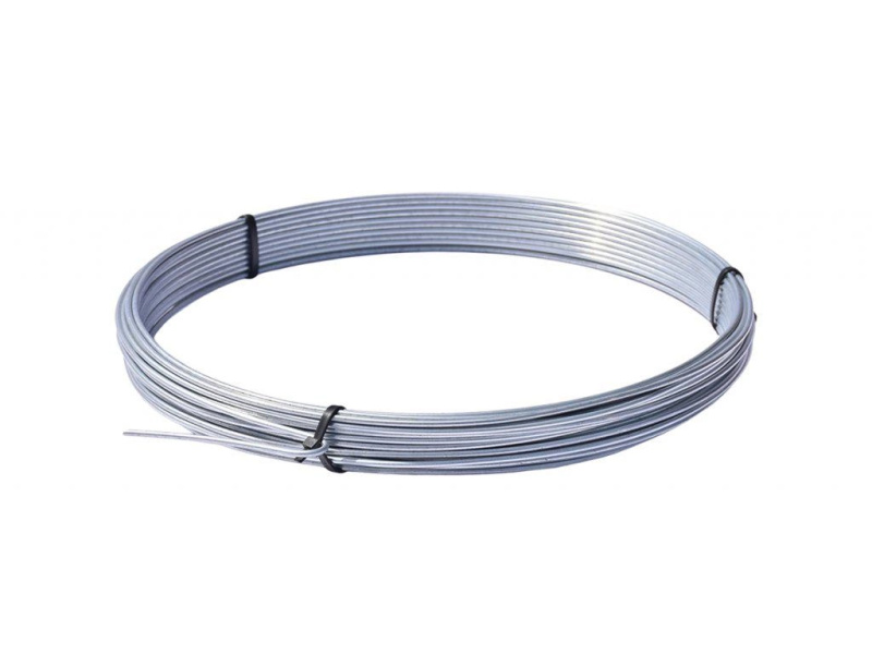 drát Pzn 3,15 x 104 m velká cívka