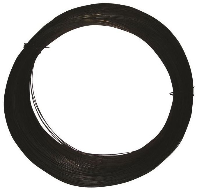 Drát vázací ENPRO 1,2 mm