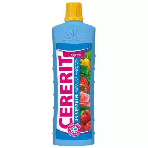 Forestina Cererit 1L