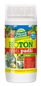 Zdravá zahrada - Bioton 200 ml