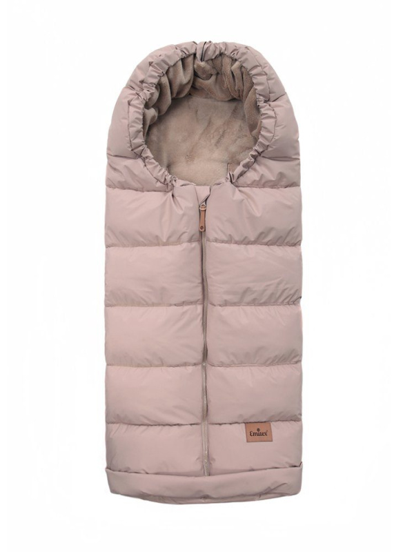 Emitex Fusak Bundle Beige