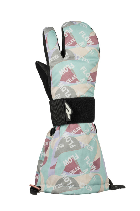 TALON