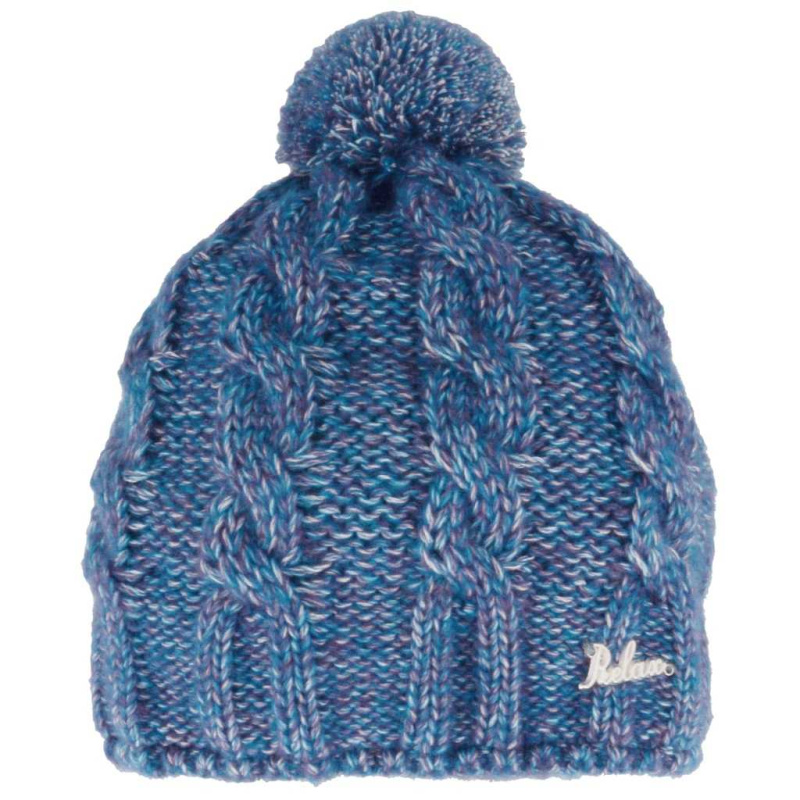 Zimní čepice RELAX Velvet