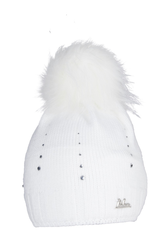 Zimní čepice RELAX Katrice