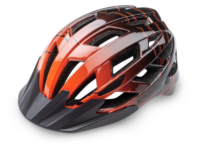 LUMEN JUNIOR