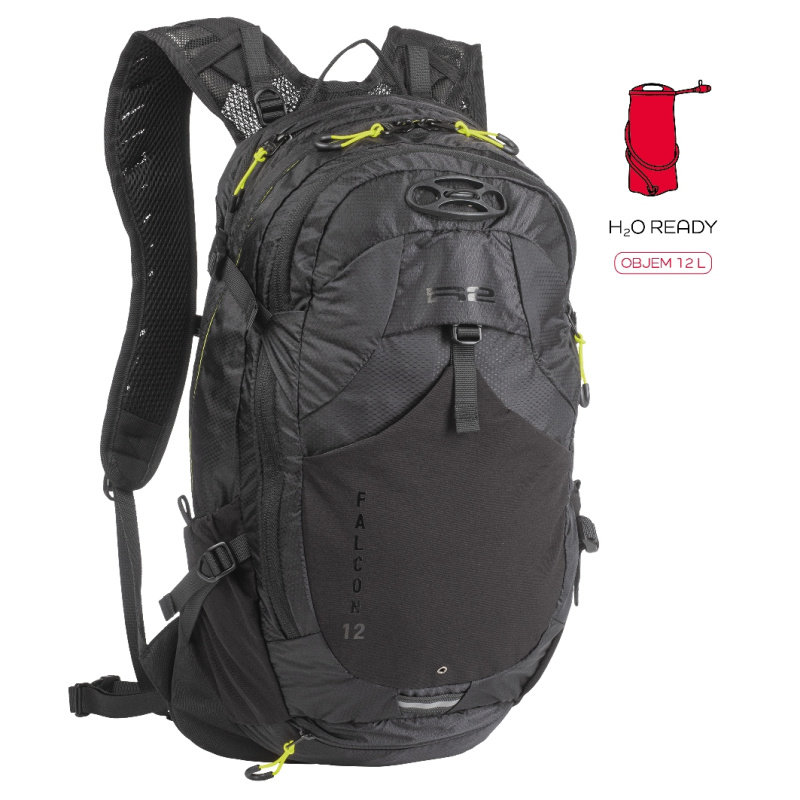 Sportovní batoh R2 FALCON ATBP05A
