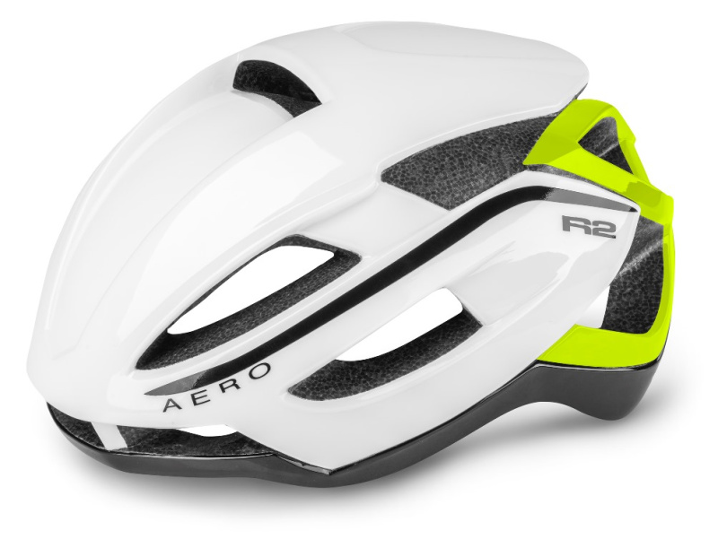 AERO