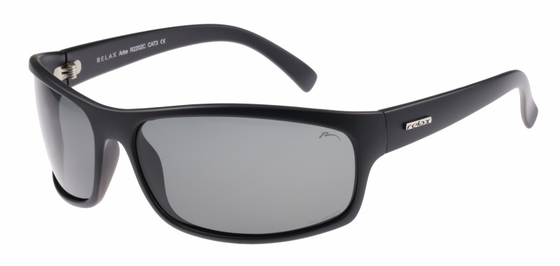 Sluneční brýle RELAX Arbe