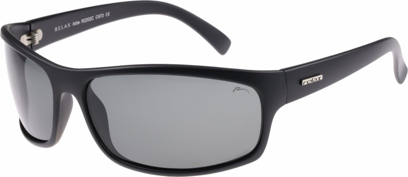 Sluneční brýle RELAX Arbe