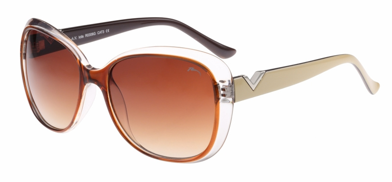 Sluneční brýle RELAX Ictis