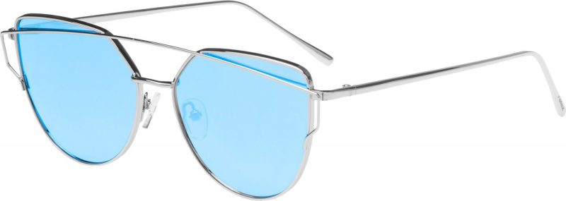 Sluneční brýle RELAX Jersey