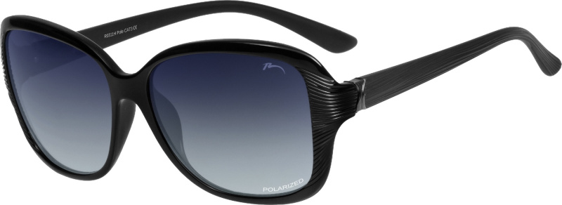 Sluneční brýle RELAX Pole