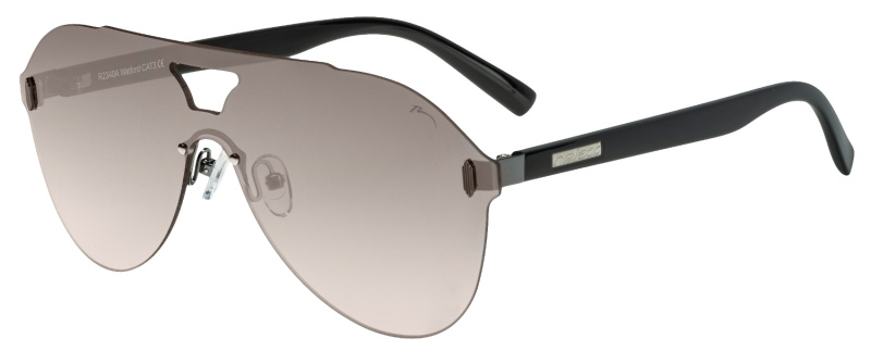 Sluneční brýle RELAX Watford