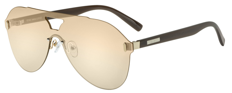 Sluneční brýle RELAX Watford