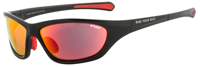 BUDDY XS
