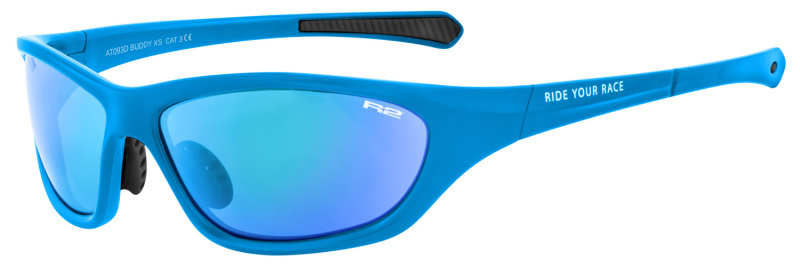 BUDDY XS