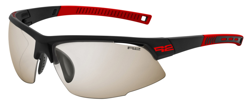 Sportovní sluneční brýle R2 Racer