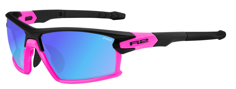 Sportovní sluneční brýle R2 Eagle