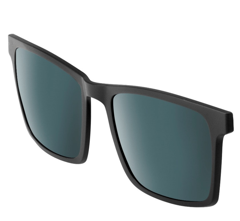 Náhradní dioptrický klip k brýlím RELAX Dafi Velikost: UNI