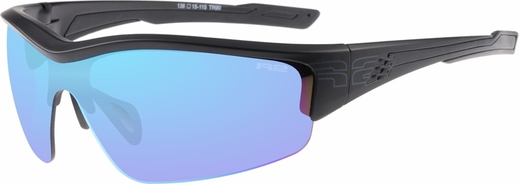 Sportovní sluneční brýle R2 Wheeller