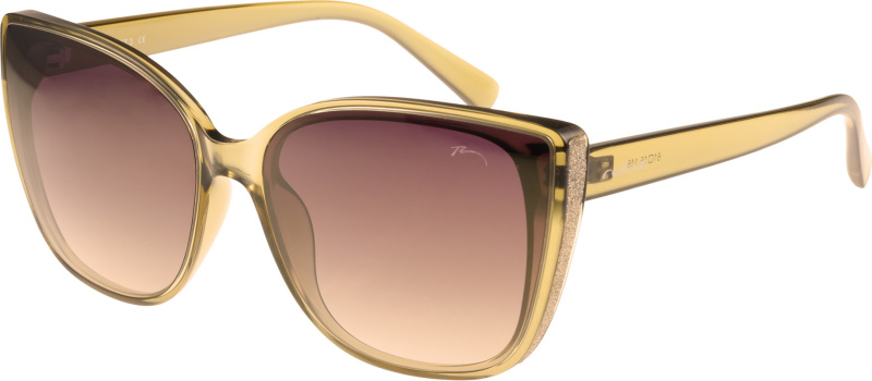 Sluneční brýle RELAX Carol R0369A