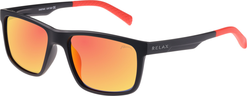 Sportovní sluneční brýle RELAX Danton R5434C