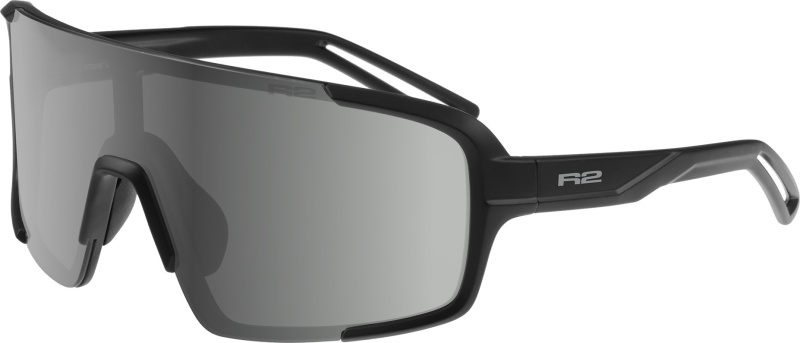 Polarizační sportovní sluneční brýle R2 Impulse  AT028F