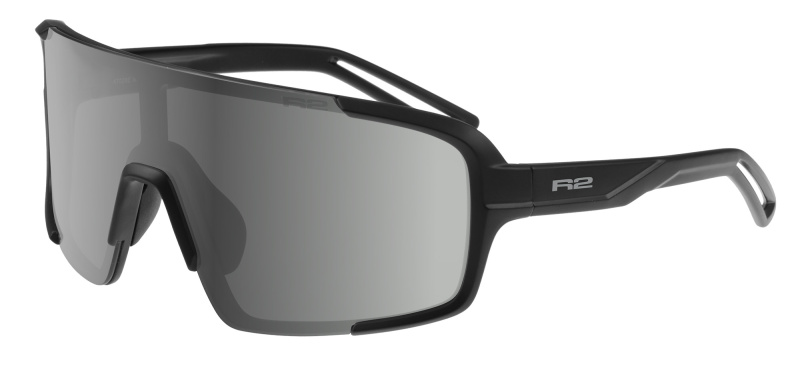 Polarizační sportovní sluneční brýle R2 Impulse  AT028F