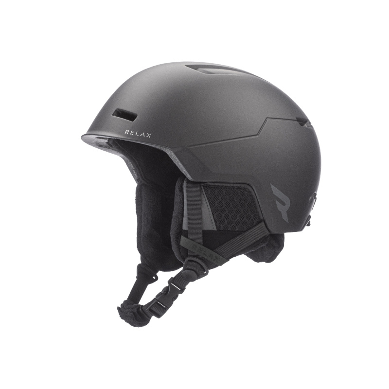 OPTIV
