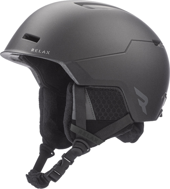 OPTIV