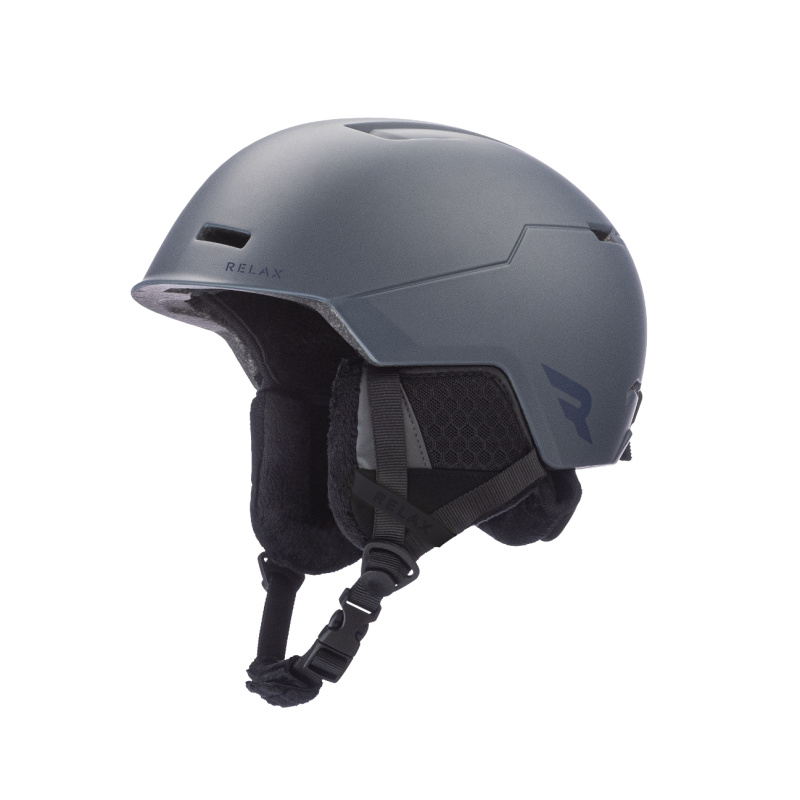 OPTIV