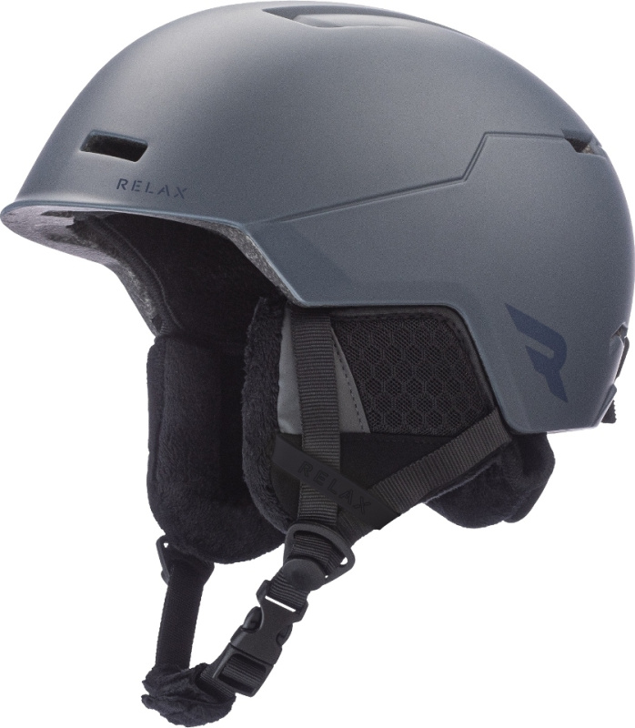 OPTIV