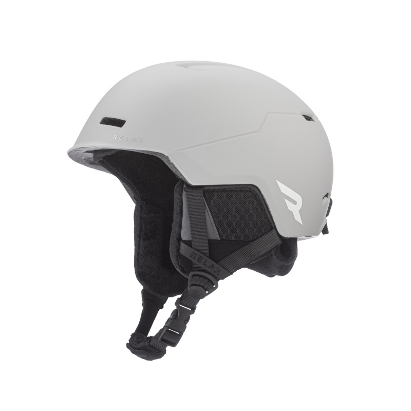 OPTIV