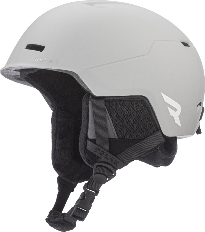 OPTIV