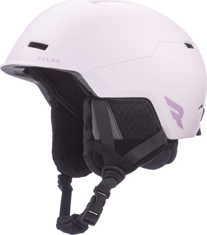 OPTIV