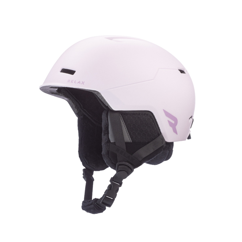 OPTIV